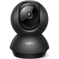 Камера TP-Link Tapo C211