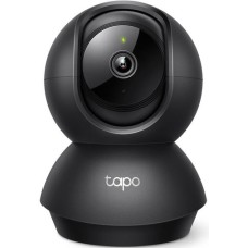 Камера TP-Link Tapo C211
