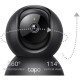 Камера TP-Link Tapo C211