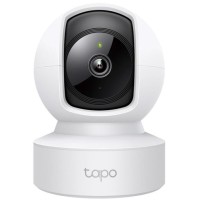 Камера TP-Link Tapo C212