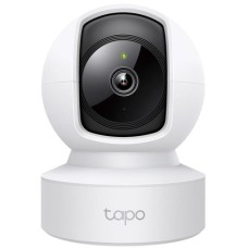 Камера TP-Link Tapo C212
