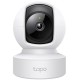 Камера TP-Link Tapo C212
