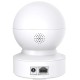 Камера TP-Link Tapo C212