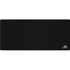 Килимок Redragon Flick XL Black (77990)