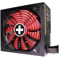 Блок живлення Xilence 750W Performance X plus (XP750MR9.2)