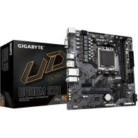 Материнська плата Gigabyte B650M S2H