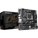 Материнська плата Gigabyte B650M S2H