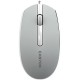 Мышь Canyon M-10 Dark Grey (CNE-CMS10DG)