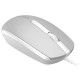 Мышь Canyon M-10 Dark Grey (CNE-CMS10DG)