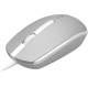 Мышь Canyon M-10 Dark Grey (CNE-CMS10DG)