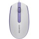 Миша Canyon M-10 White Lavender (CNE-CMS10WL)