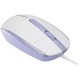 Миша Canyon M-10 White Lavender (CNE-CMS10WL)