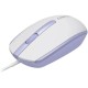 Миша Canyon M-10 White Lavender (CNE-CMS10WL)
