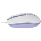 Миша Canyon M-10 White Lavender (CNE-CMS10WL)