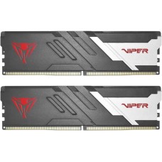 Оперативна пам’ять Patriot Viper Venom DDR5 2x32GB (PVV564G600C36K)