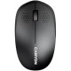 Миша Canyon MW-04 Black (CNS-CMSW04B)