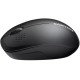 Миша Canyon MW-04 Black (CNS-CMSW04B)