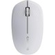 Миша Canyon MW-04 White (CNS-CMSW04W)
