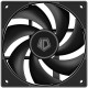 Кулер ID-COOLING AF-125 Black