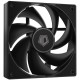 Кулер ID-COOLING AF-125 Black
