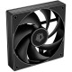 Кулер ID-COOLING AF-125 Black