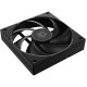 Кулер ID-COOLING AF-125 Black