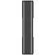 Кулер ID-COOLING AF-125 Black