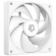 Кулер ID-COOLING AF-125-W White