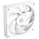 Кулер ID-COOLING AF-125-W White