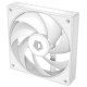 Кулер ID-COOLING AF-125-W White