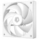 Кулер ID-COOLING AF-125-W White