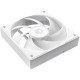 Кулер ID-COOLING AF-125-W White