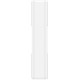 Кулер ID-COOLING AF-125-W White