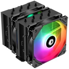 Кулер для процесора ID-COOLING SE-207-XT ARGB