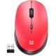 Миша Defender Auris MB-027 Red (52026)