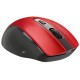 Миша Defender Prime MB-053 Red (52052)