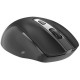 Миша Defender Prime MB-053 Black (52053)