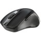Миша Defender Prime MB-053 Black (52053)