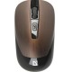 Мышь Defender Wave MM-995 Silent Bronze (52992)