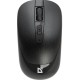 Мышь Defender Wave MM-995 Silent Black (52995)