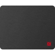 Килимок Defender Black One (50016)