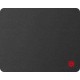 Килимок Defender Black One (50016)