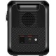 Зарядна станція Bluetti AC180P 1800W 1440Wh 400000mAh