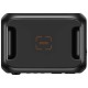 Зарядна станція Bluetti AC180P 1800W 1440Wh 400000mAh