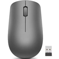 Миша Lenovo 530 Graphite (GY50Z49089)