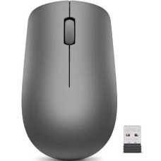 Миша Lenovo 530 Graphite (GY50Z49089)