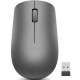 Миша Lenovo 530 Graphite (GY50Z49089)