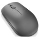 Миша Lenovo 530 Graphite (GY50Z49089)