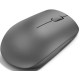 Миша Lenovo 530 Graphite (GY50Z49089)