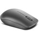 Миша Lenovo 530 Graphite (GY50Z49089)